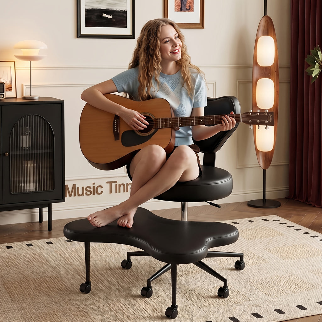 cross legged chair meditation chair wheels adhd chair height