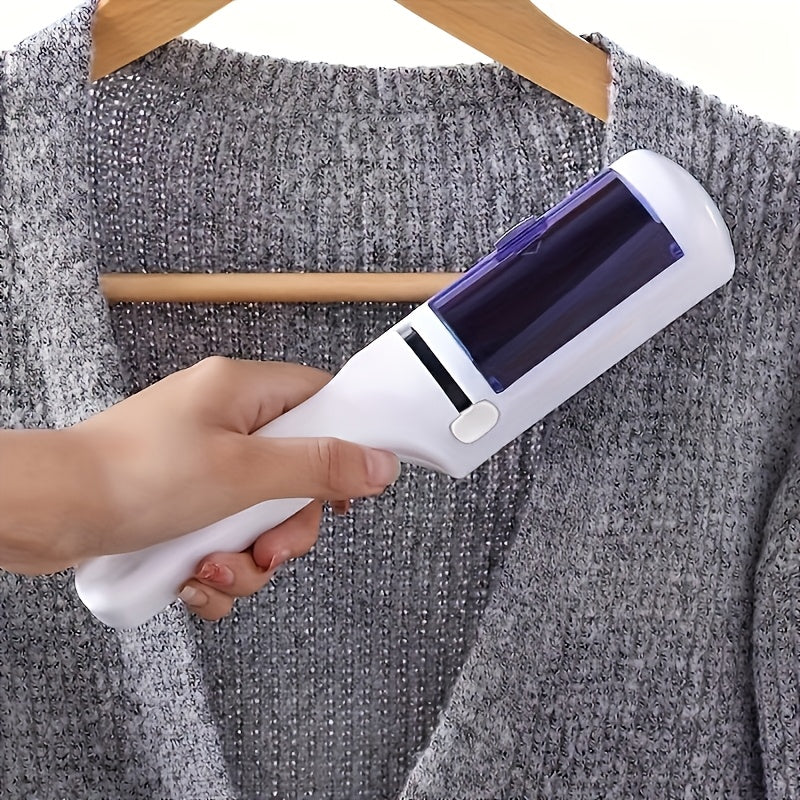 high   electrostatic dusting brush reusable