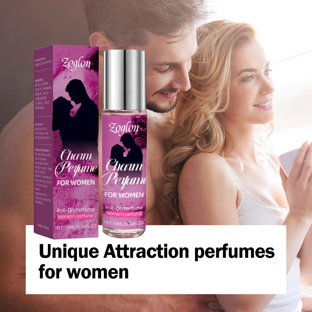ladies perfume essential oil roll perfume women eau de