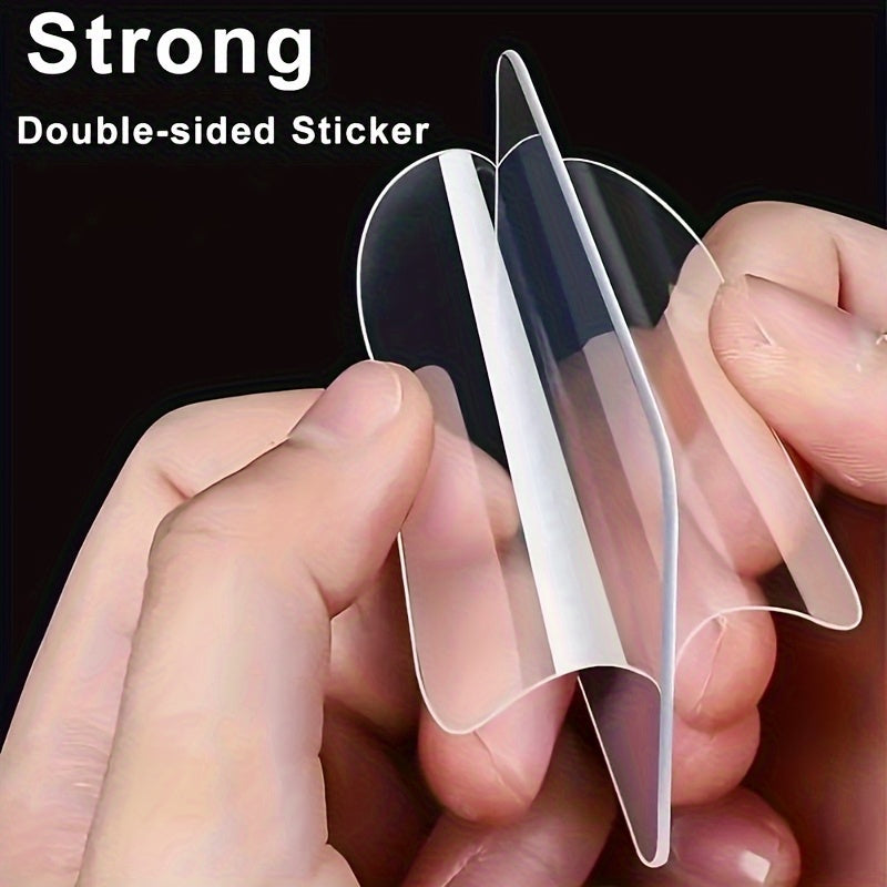 Lightning deals