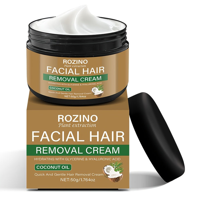 use lasting smoothness 6 months 50g coconut   long