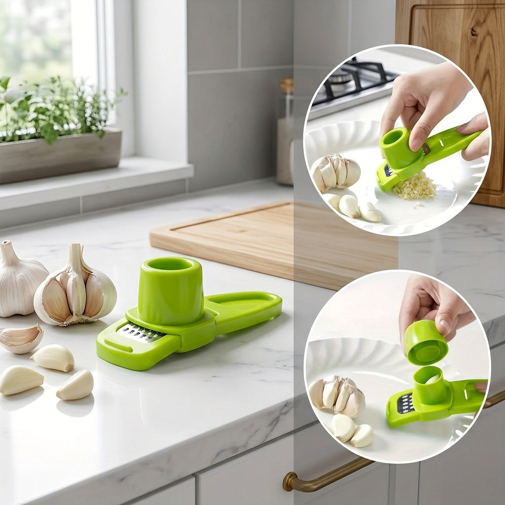 1pc   scrubber | temu Temu