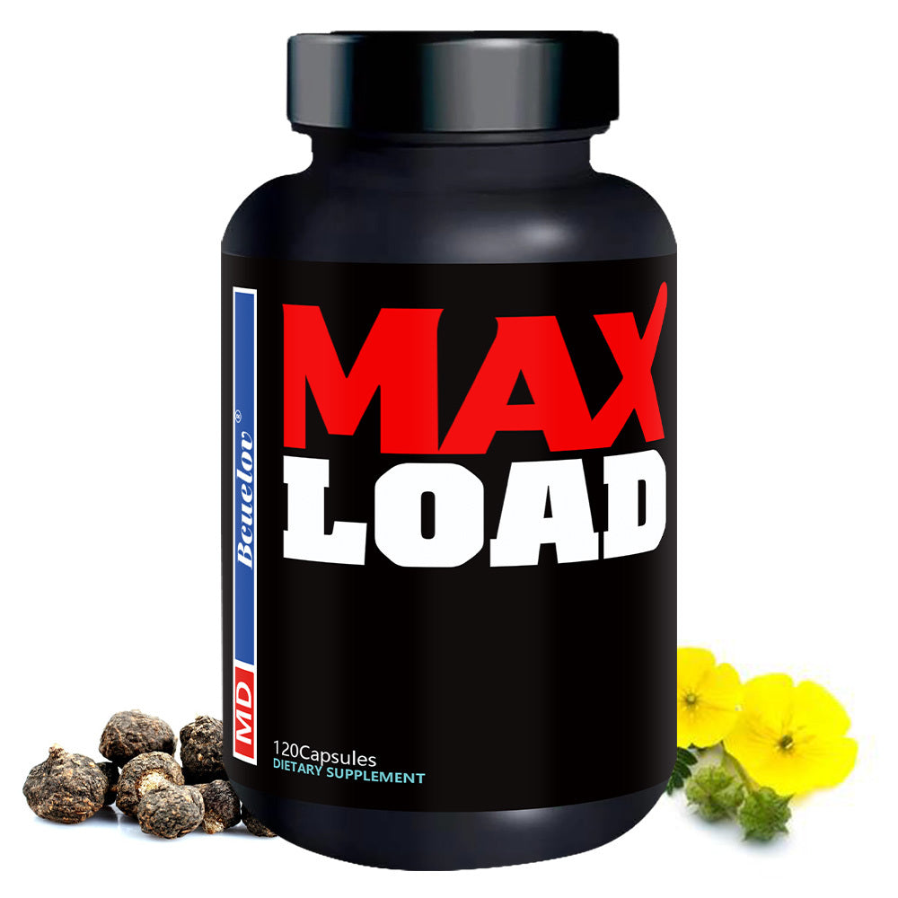 support capsules l arginine 120 capsules temu