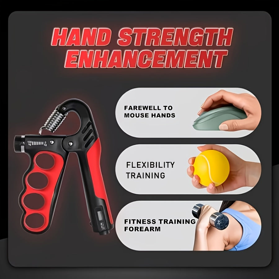 5 100kg adjustable mechanical   strengthener men