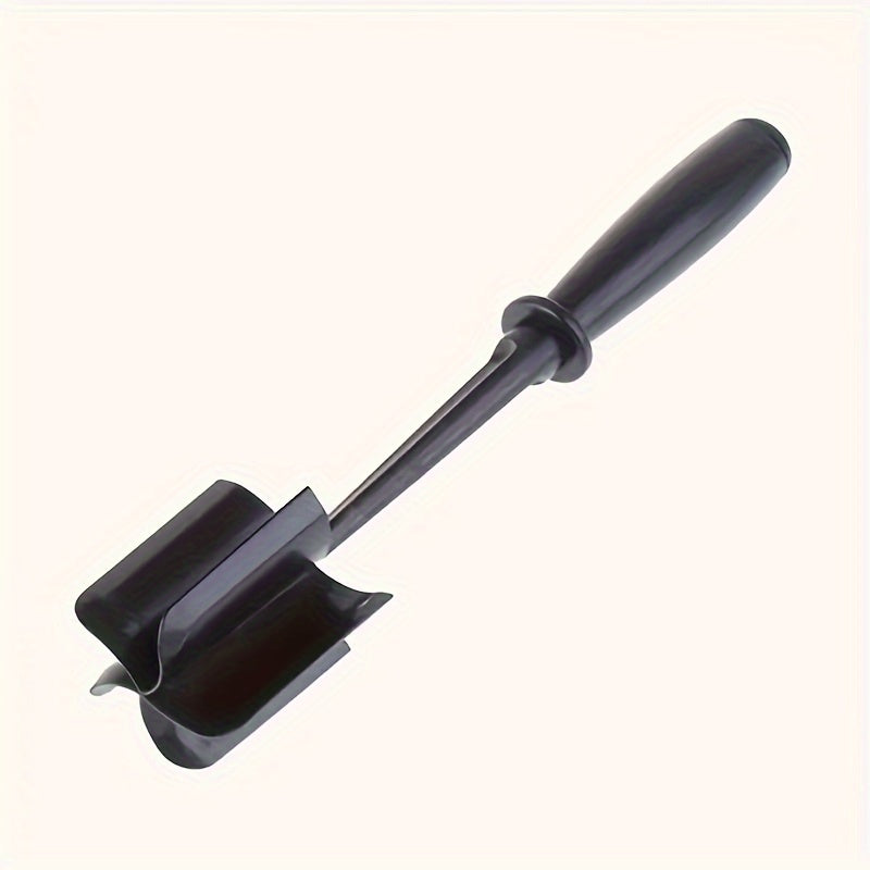 1pc meat chopper meat   heat resistant