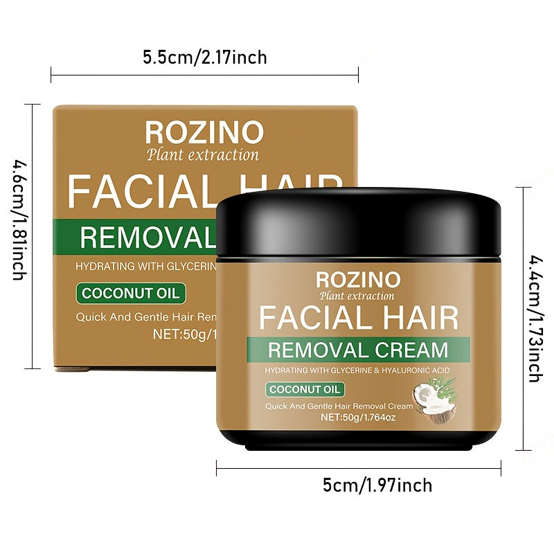 use lasting smoothness 6 months 50g coconut   long