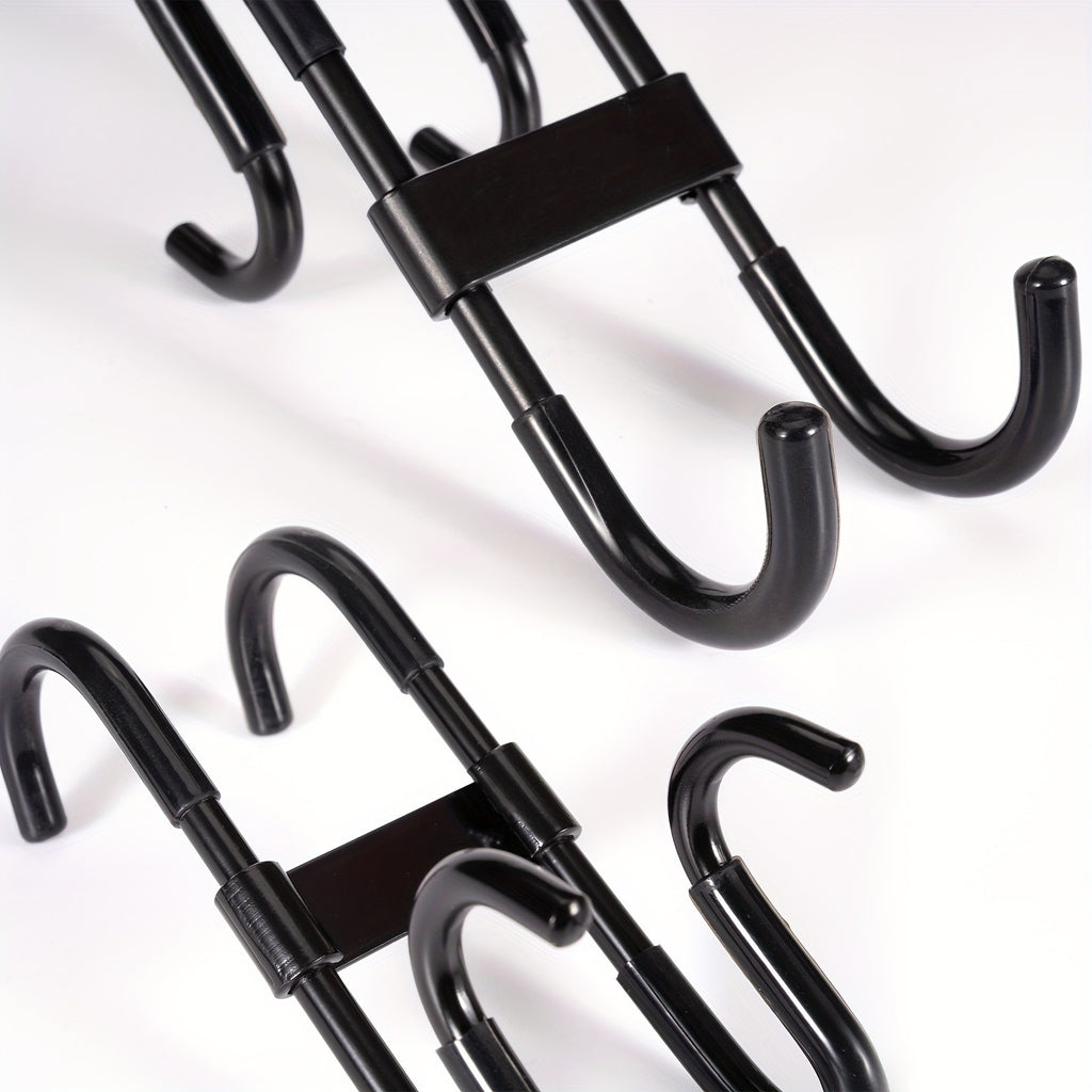 shower door hook hanging hook clothes coat towel