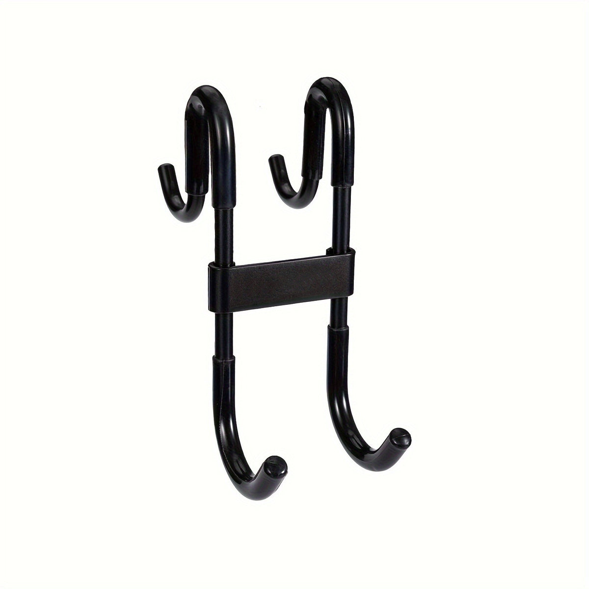 shower door hook hanging hook clothes coat towel