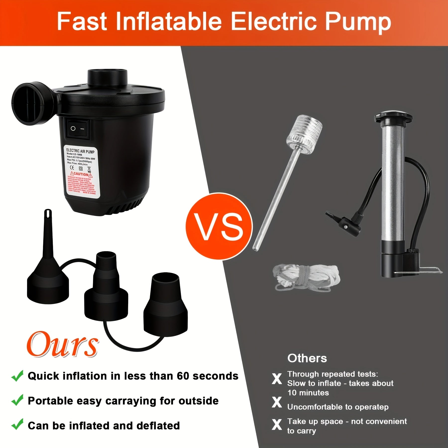 heavy punching bag stand   70 freestanding punching bag