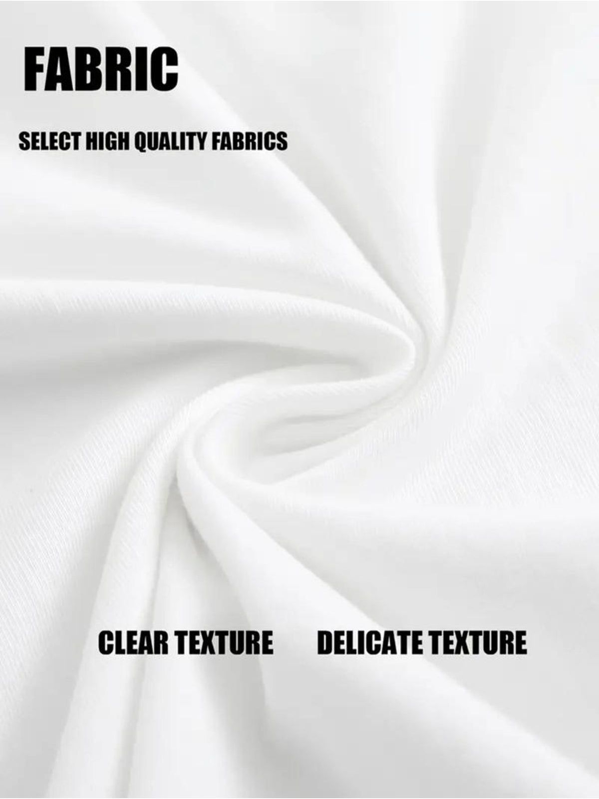 5pcs personalized custom t shirt pure cotton plain white t