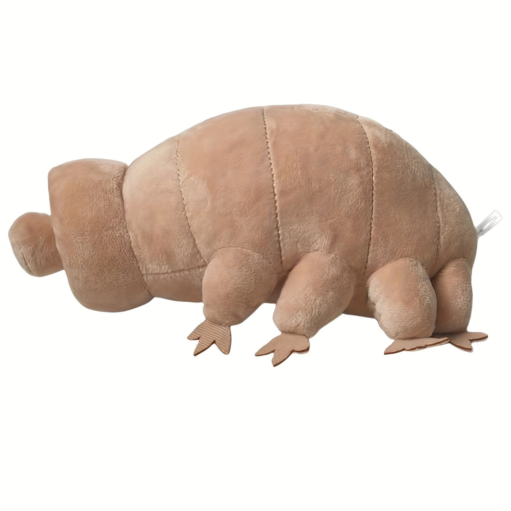25cm realistic   plush toy soft stuffed