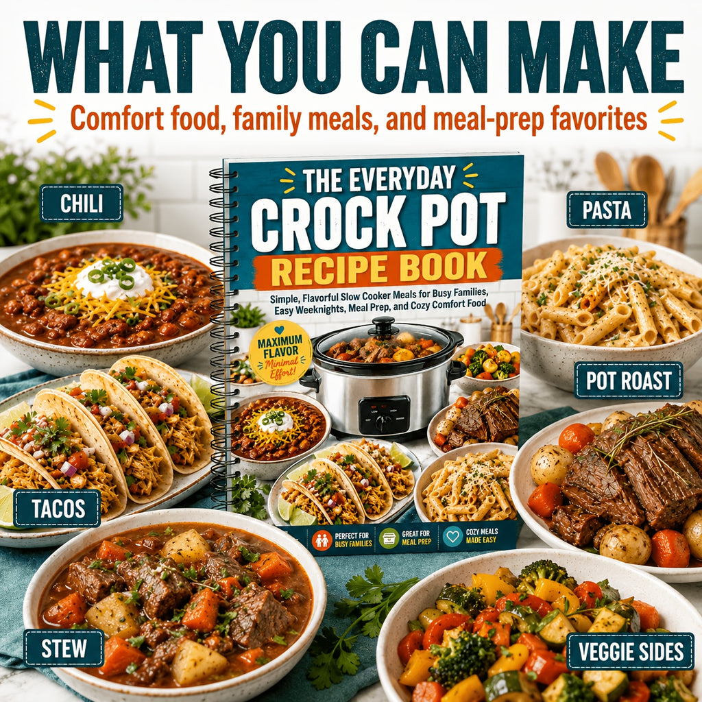 Lightning deals
