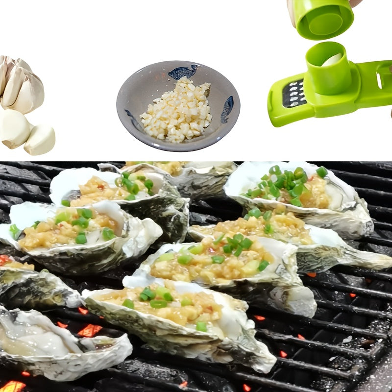 1pc   scrubber | temu Temu