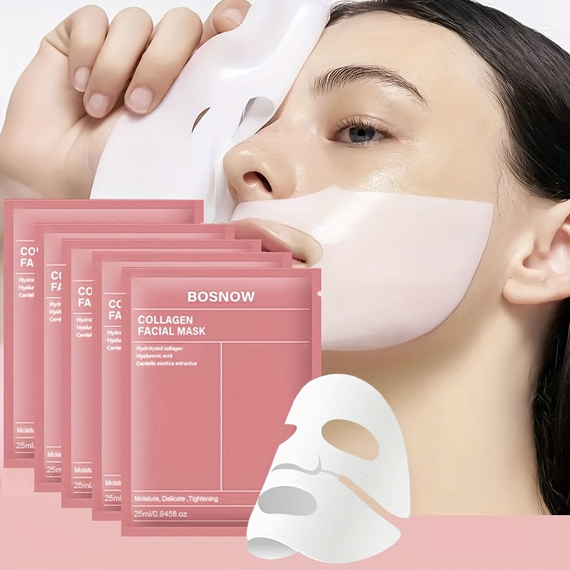 20pcs smile line patches lifting beauty personal care temu