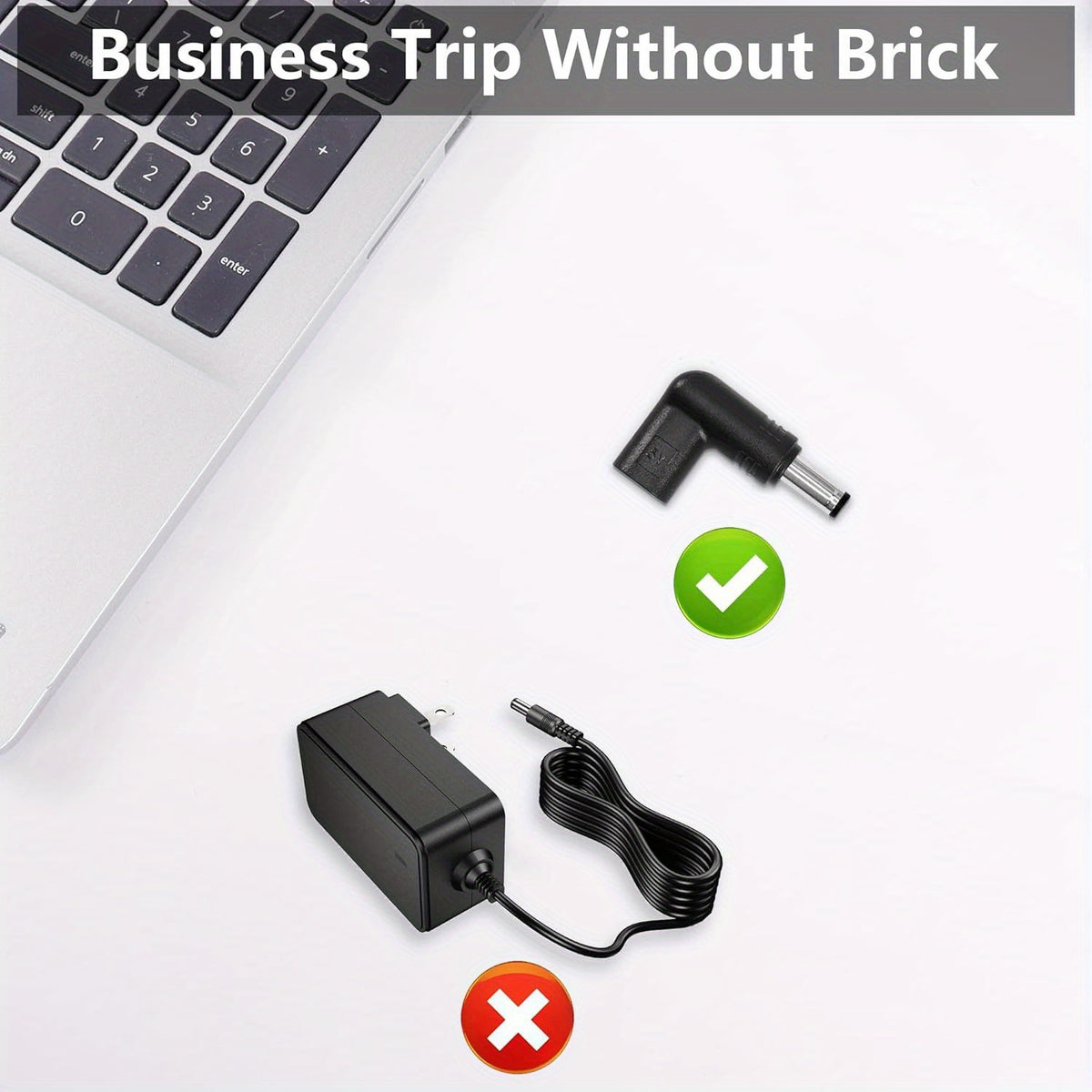 6 pack usb type c 90 degree 5v female usb c male