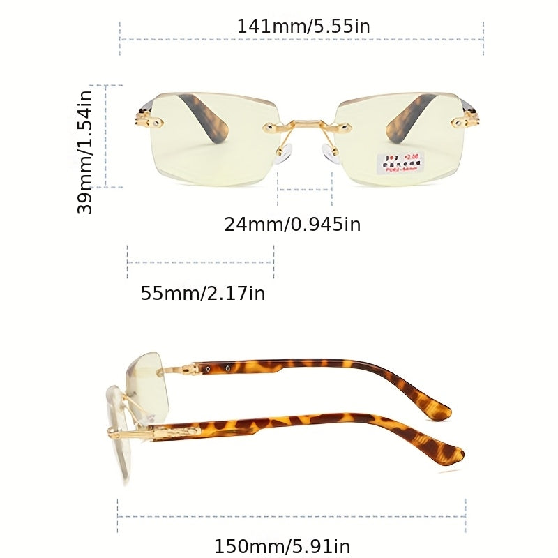 4pcs auto   light blocking seniors scene universal