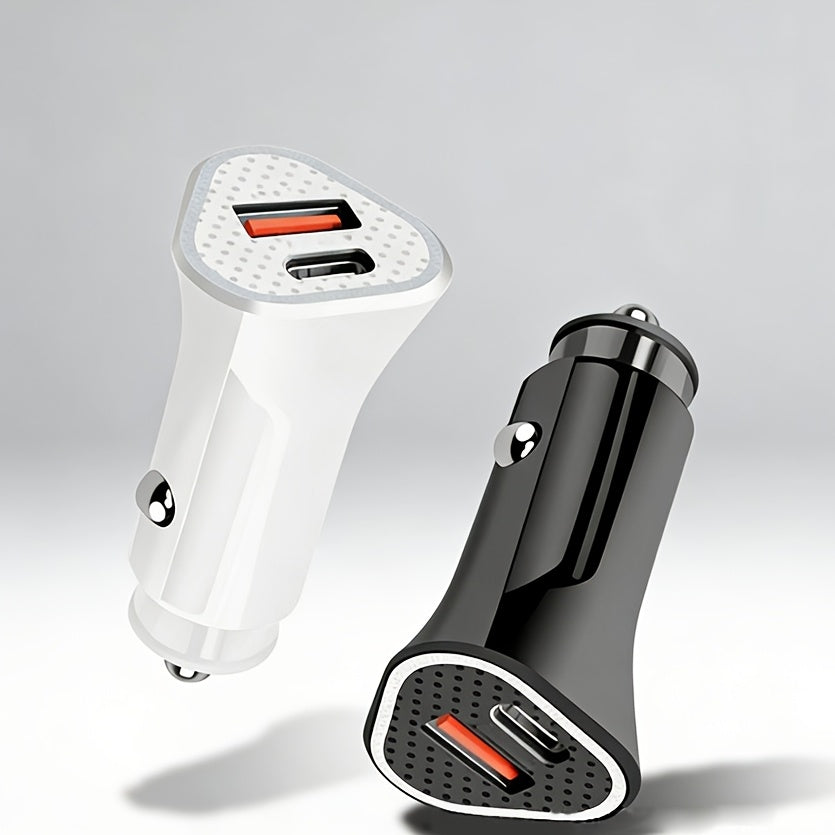 car charger 3 1a dual port usb charger adapter   15 14