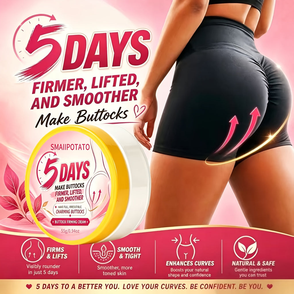 tightening plump   cream 55g lifting shaping