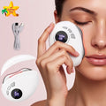 electric gua sha facial sculpting 9  vibration another