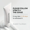10 azelaic acid serum evens light beige improves