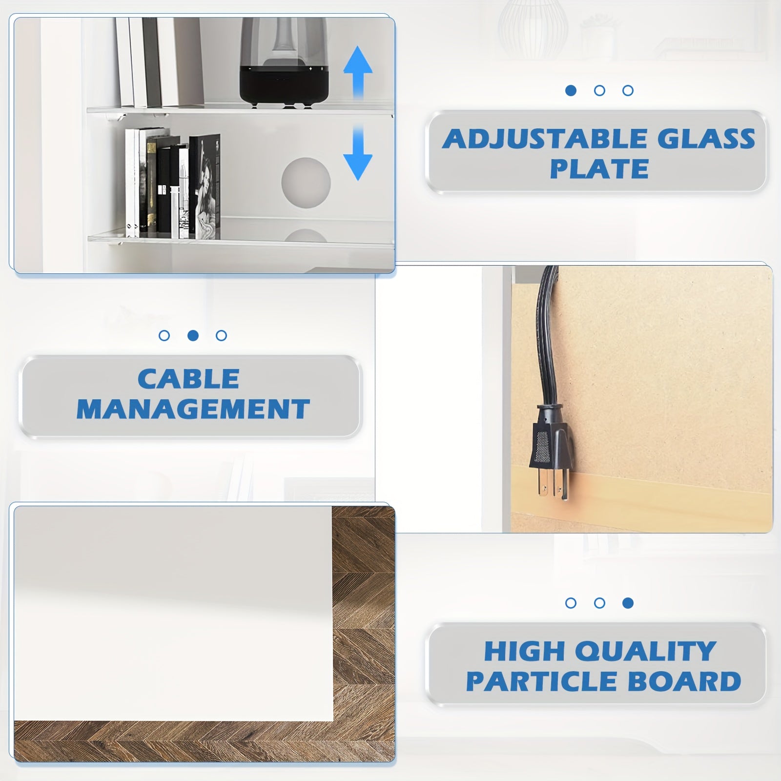 fireplace tv stand 18 inch fireplace modern entertainment