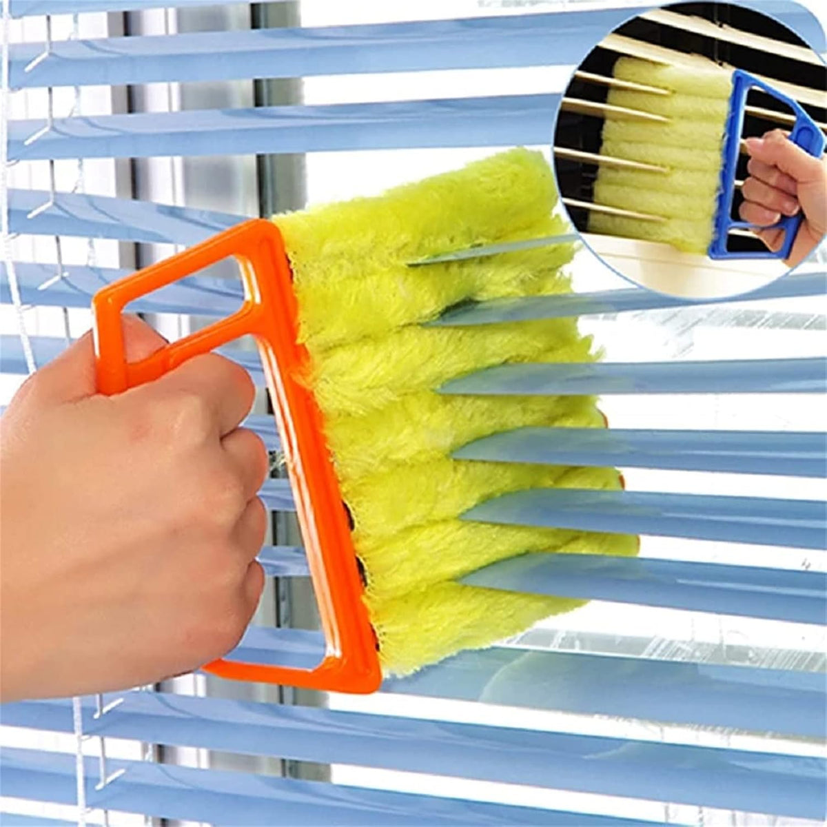 tooth blind   brush mini handheld cleaning