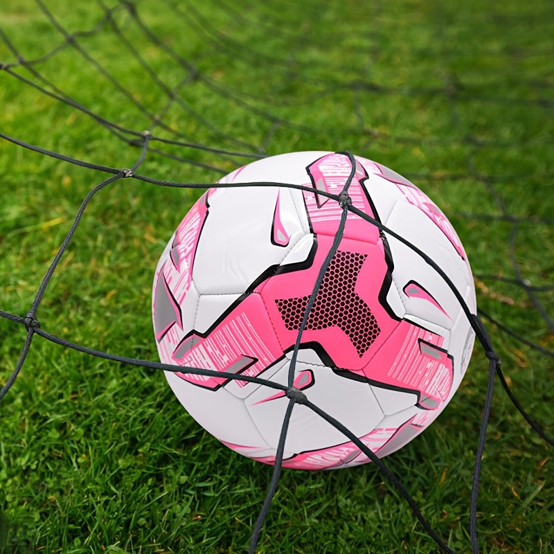 custom professional size 5 soccer ball a unique gift