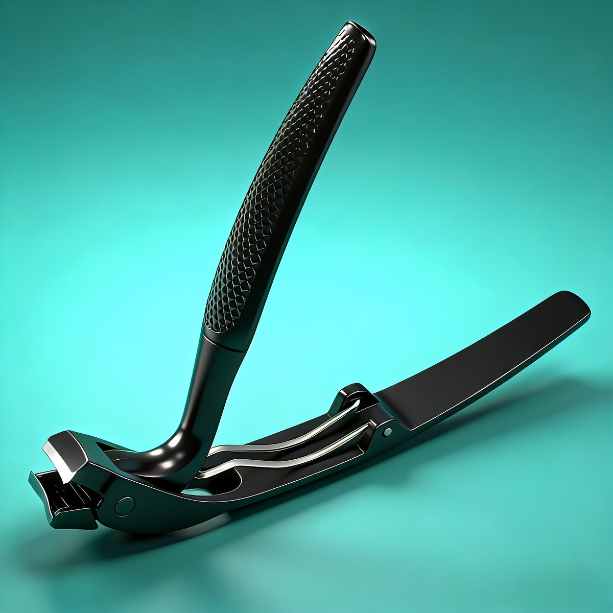 nail clippers ingrown toenails special nail clippers large