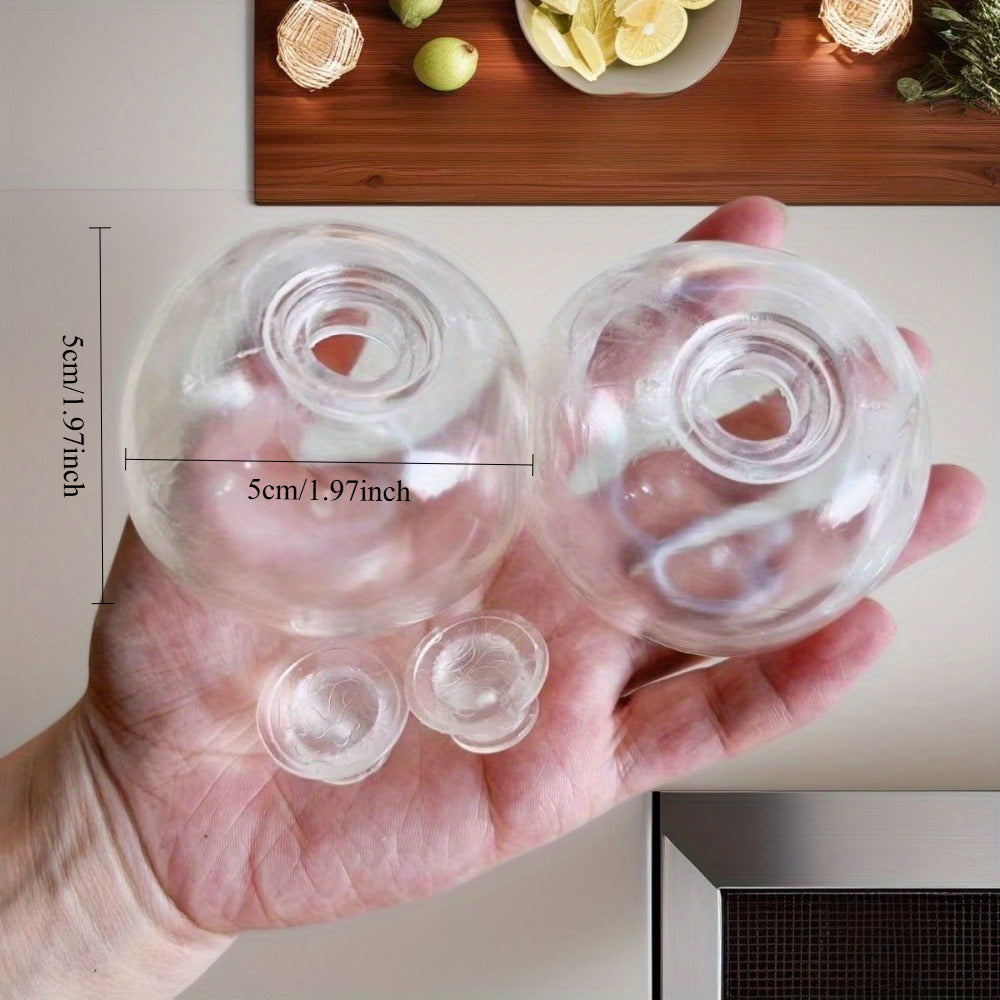 5pcs 6pcs diy relax fidget balls suitable diy enthusiasts