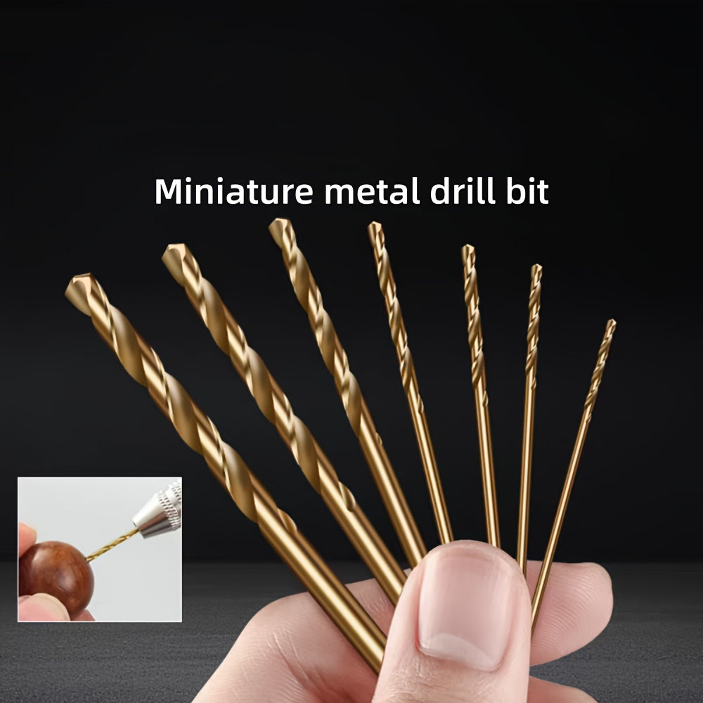 grade coated spiral twist drill bits 1 0 3 0 micro drill