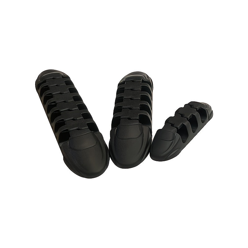 3 5 7 port multi function cable   organizer 01 model