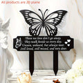 2d flat 2d flat 2d flat   memorial grave marker