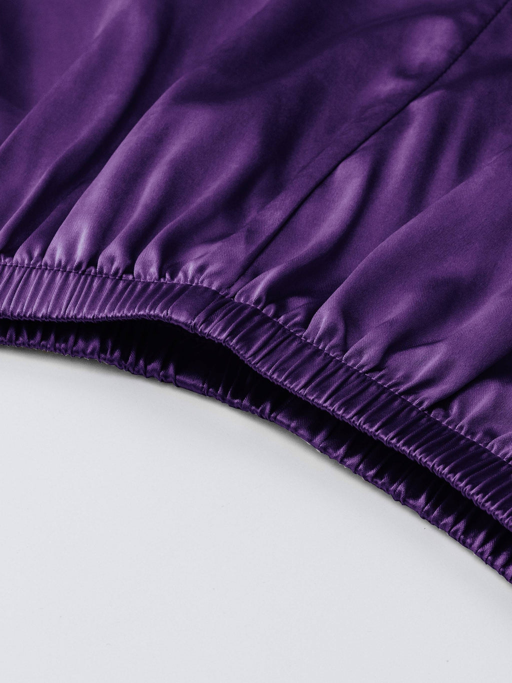 casual fashionable comfortable 6pcs set in 3 colors solid