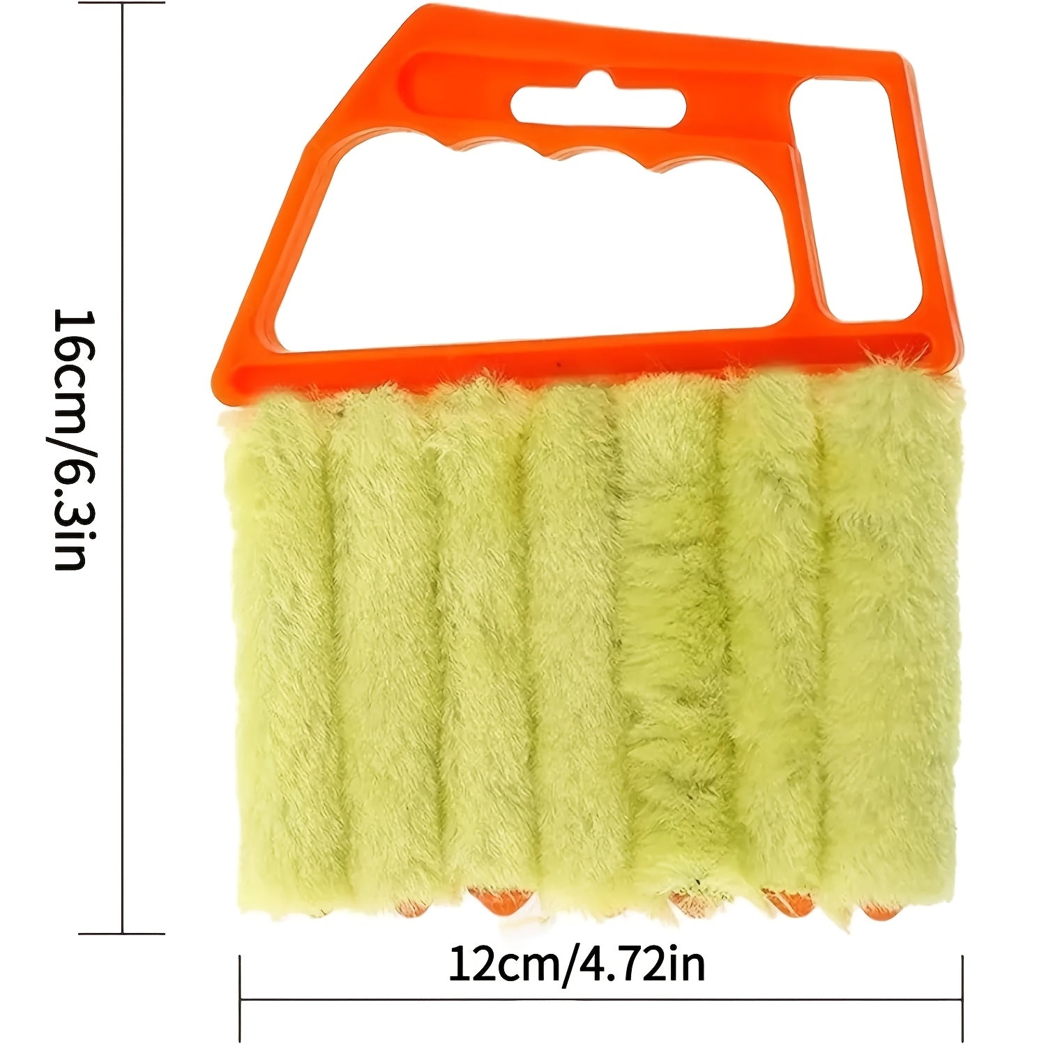 tooth blind   brush mini handheld cleaning