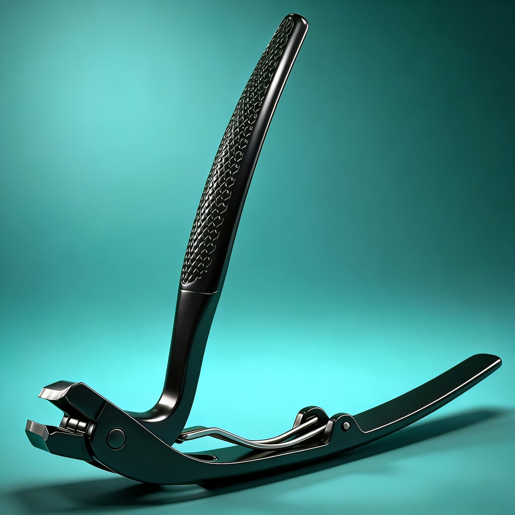 nail clippers ingrown toenails special nail clippers large