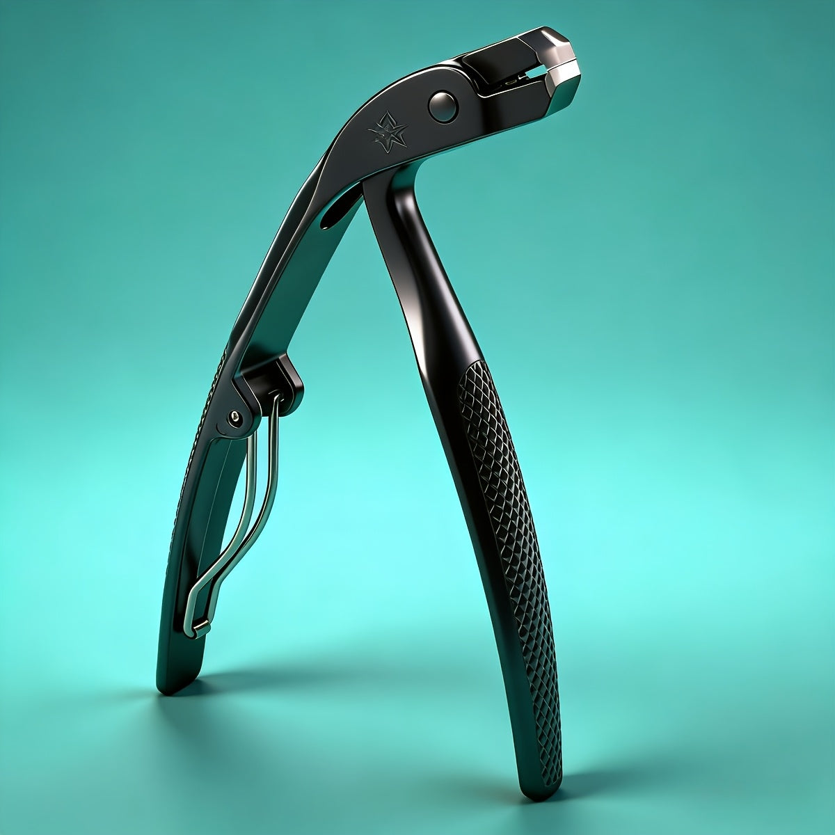 nail clippers ingrown toenails special nail clippers large