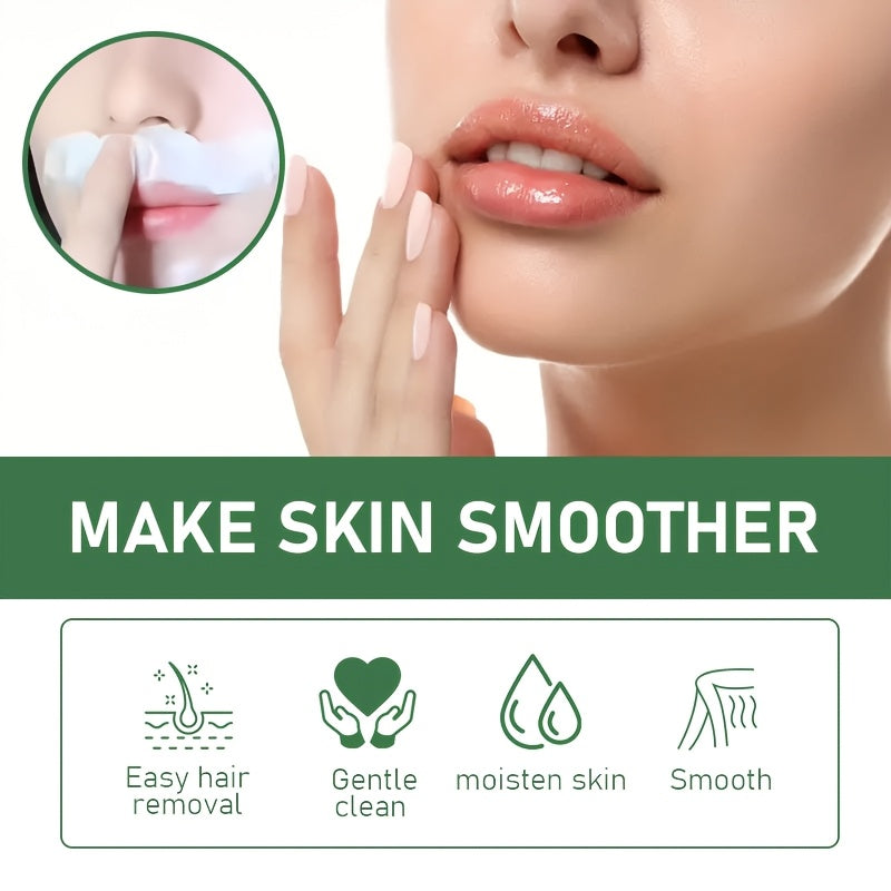 use lasting smoothness 6 months 50g coconut   long