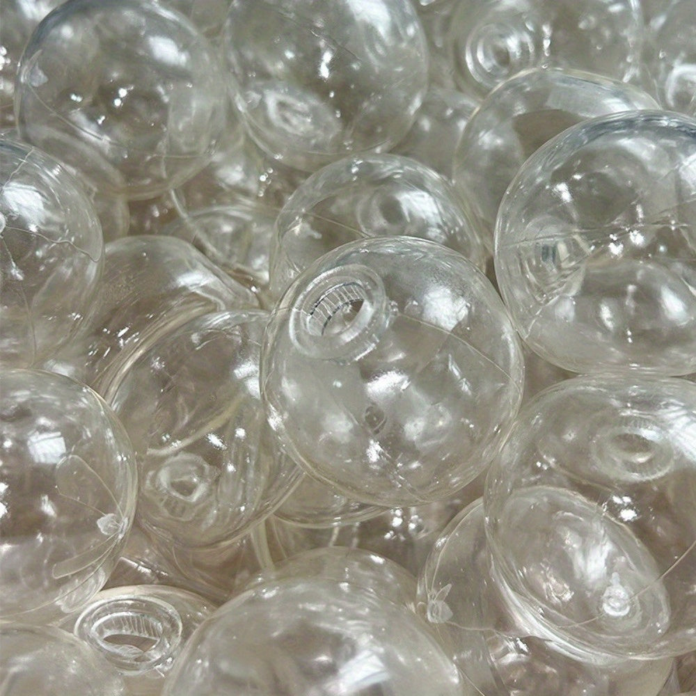 5pcs 6pcs diy relax fidget balls suitable diy enthusiasts