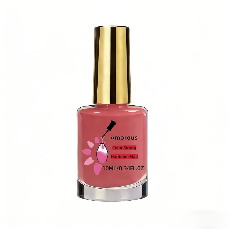 peach   enhancer quick drying formula long