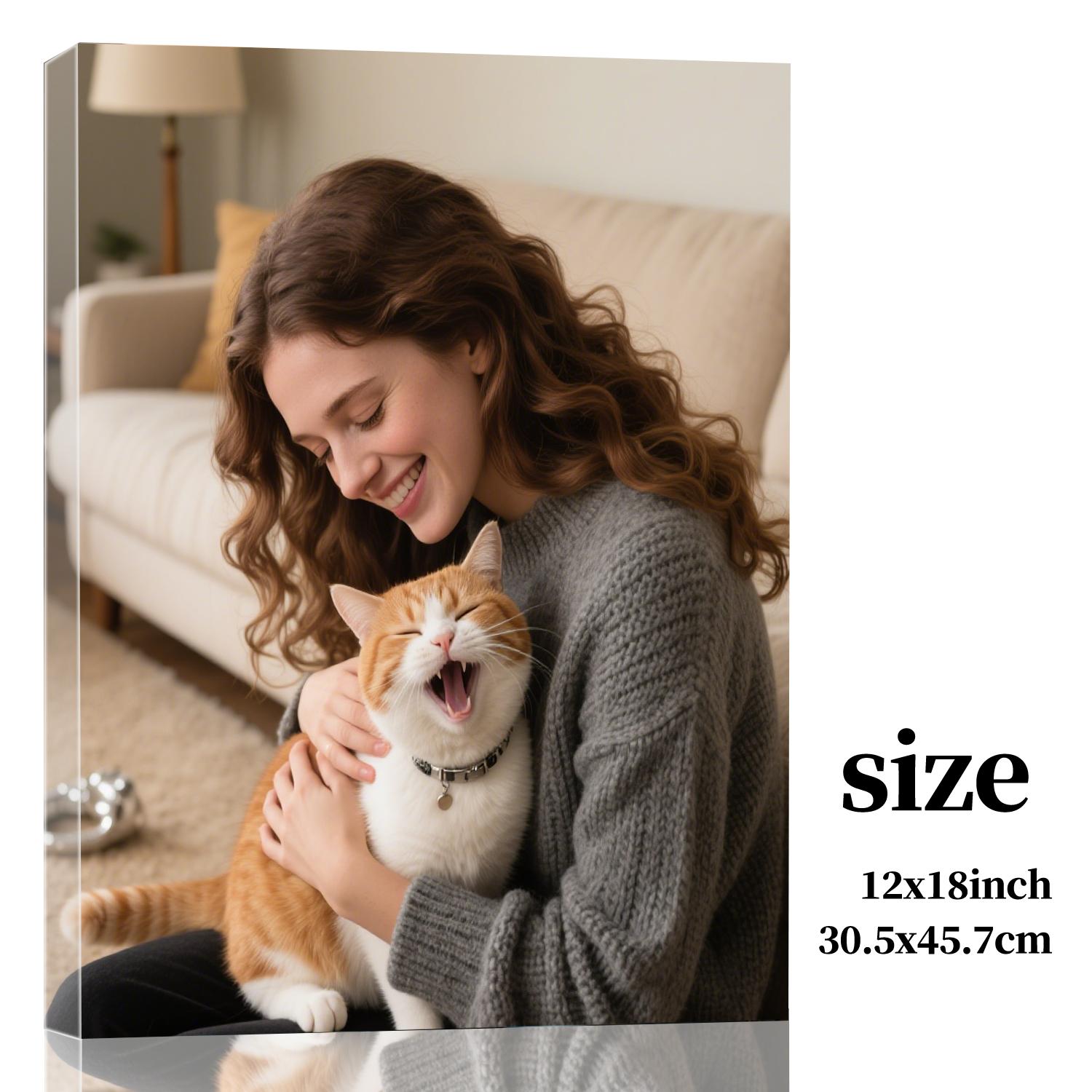 2d flat 2d flat 2d flat frame personalized custom canvas
