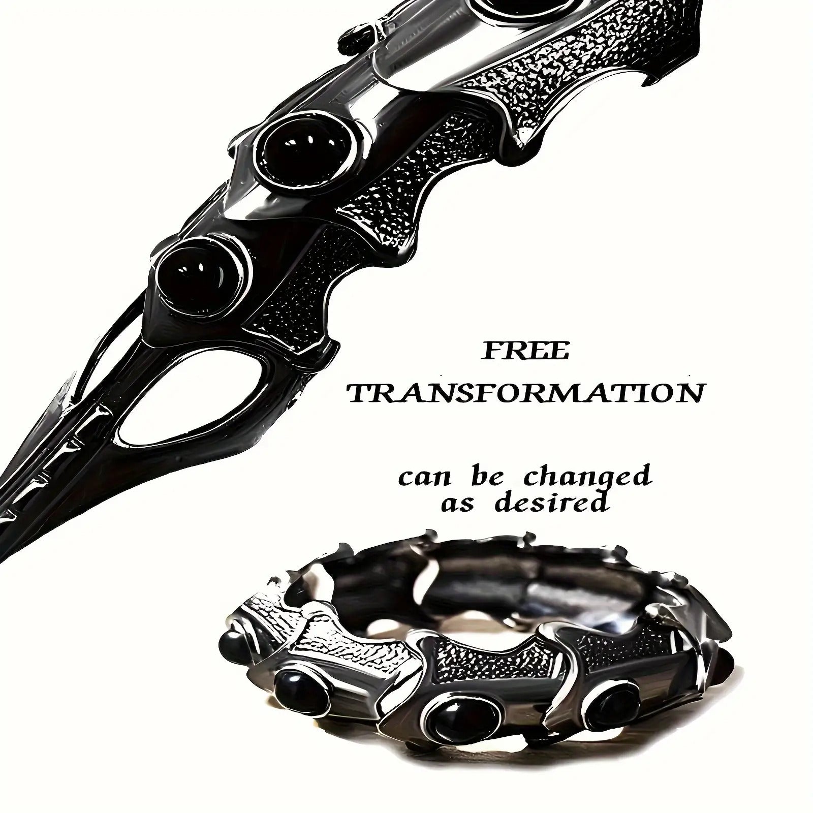 adjustable   mechanical gloves   mechanical