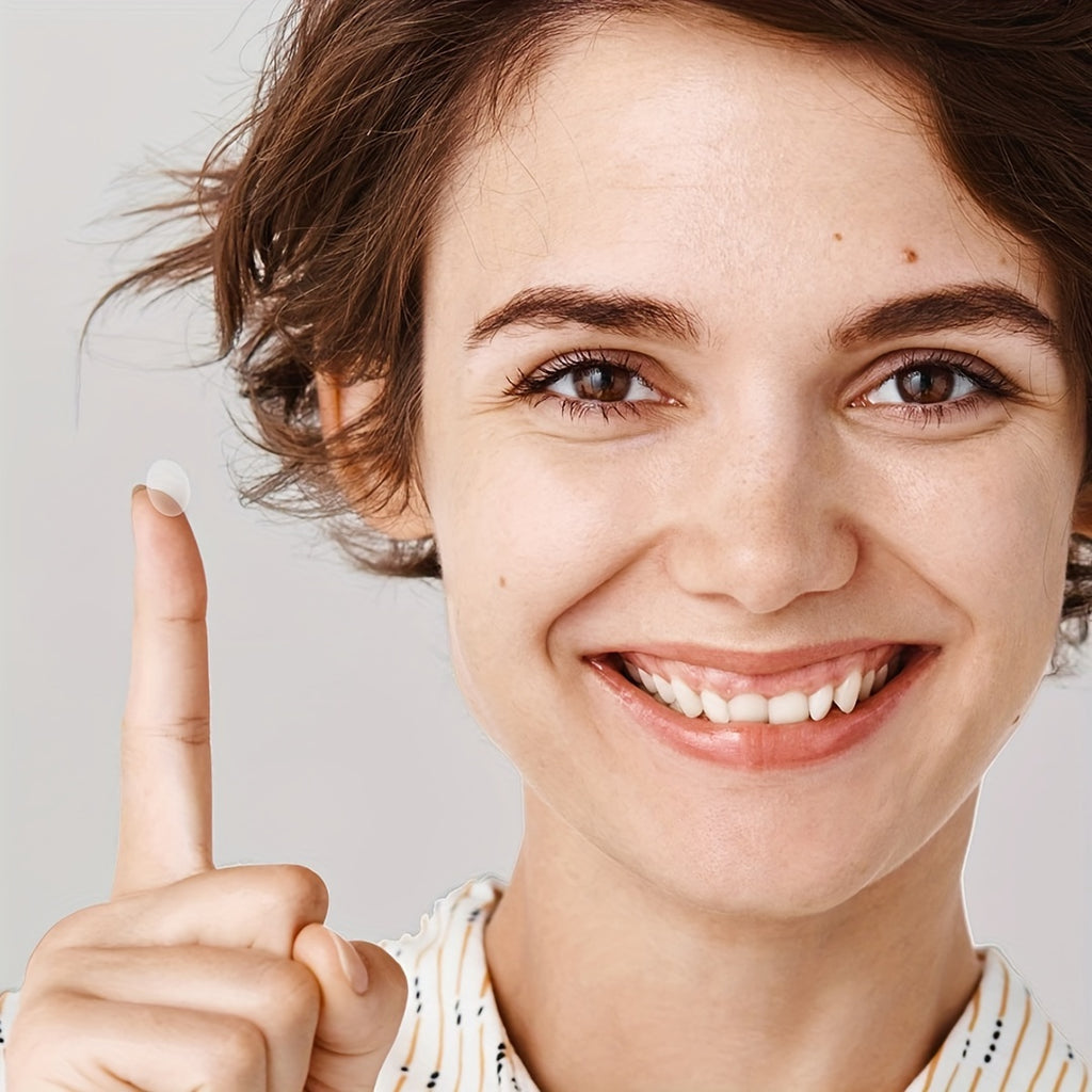hydrocolloid patches suitable skin types 400 800