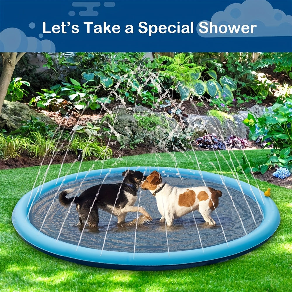 inflatable outdoor equipment   water