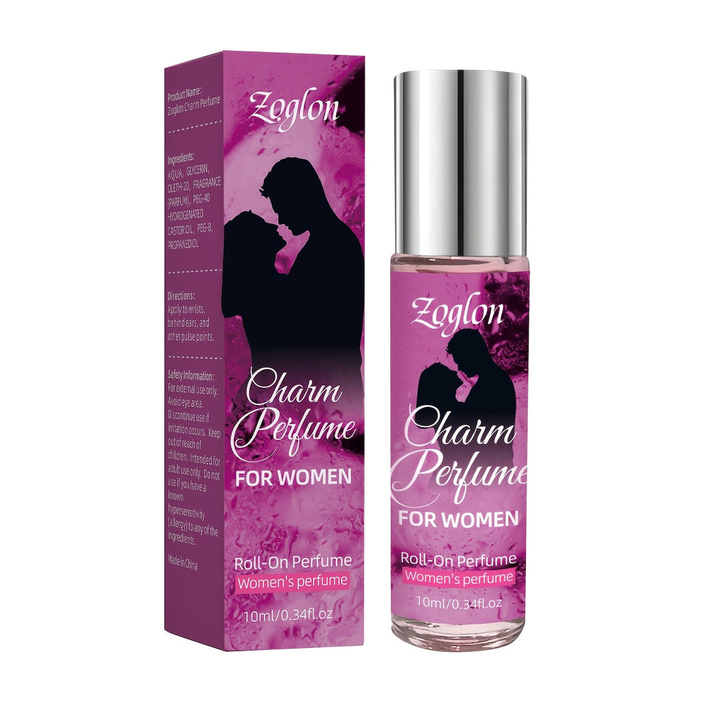 ladies perfume essential oil roll perfume women eau de