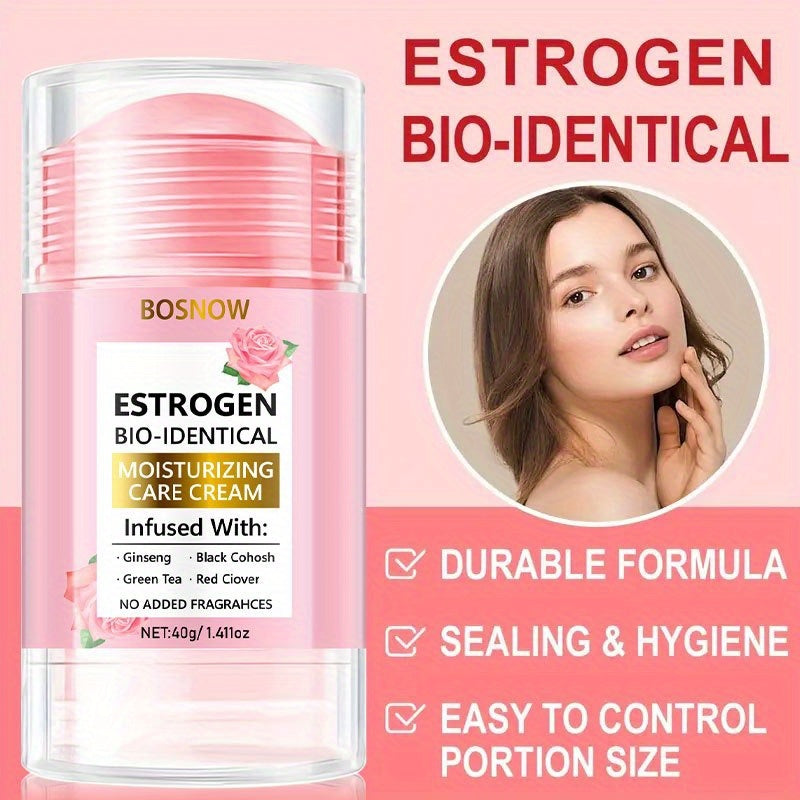 womens body moisturizing   ginseng