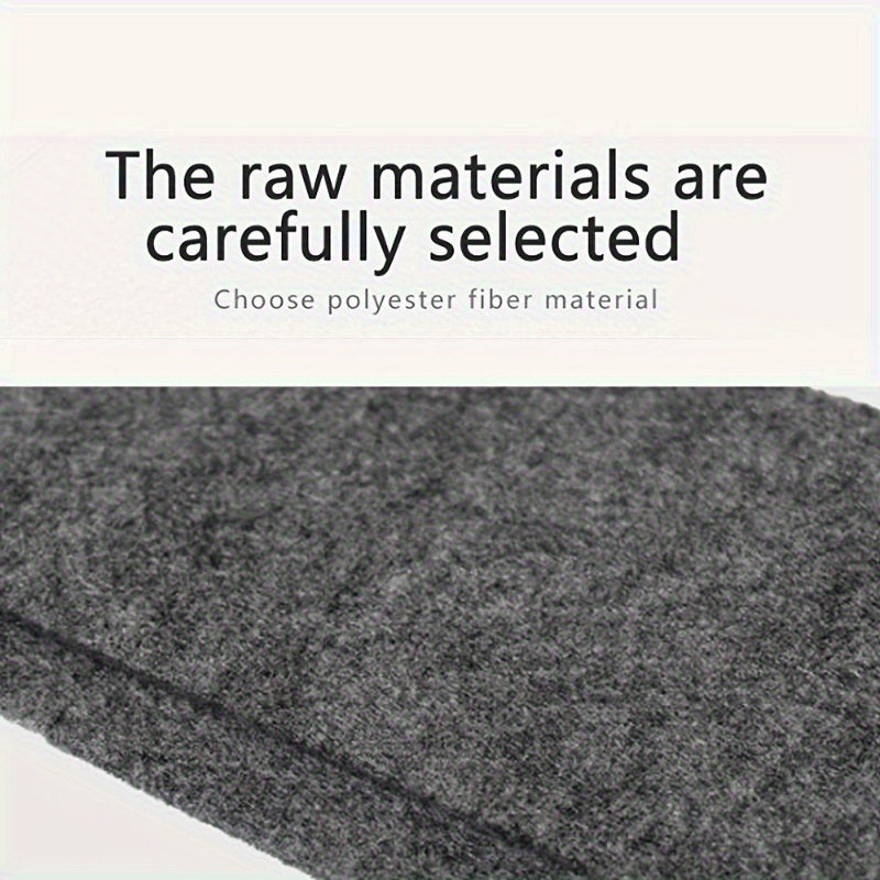 6 pack ultra fine microfiber car towels magic