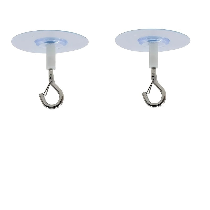non   bonded ceiling hooks hanging lamp plants used