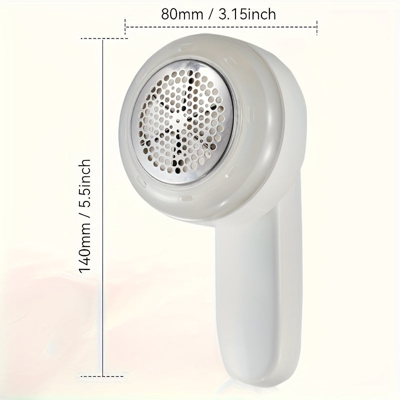 trimmer clothes shaver lint remover fabric shaver clothes