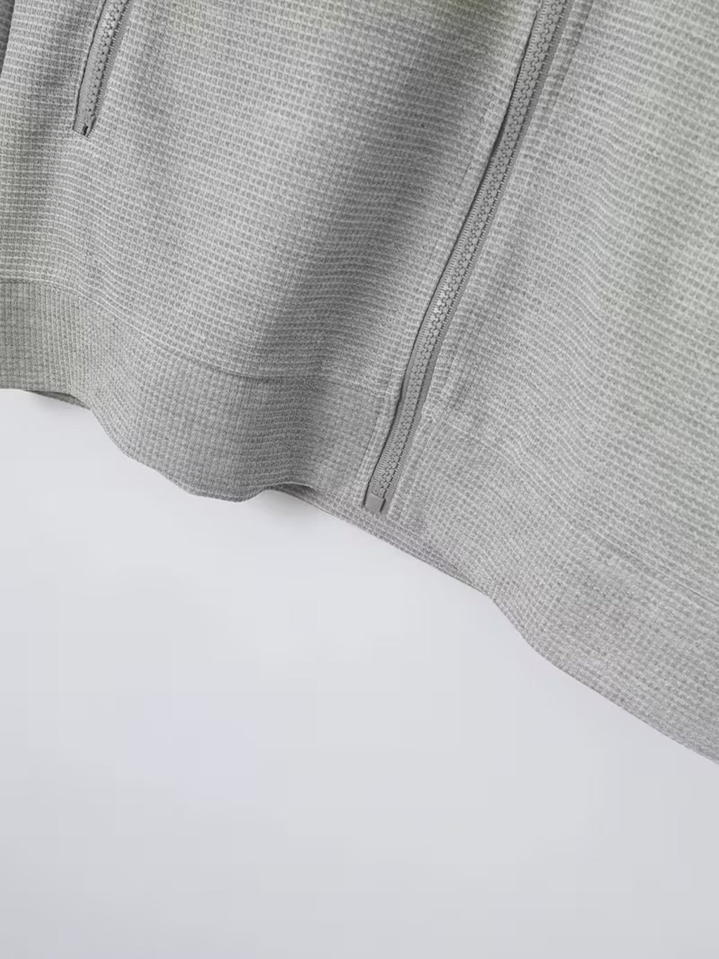 factory professional high end customization luxurious mens