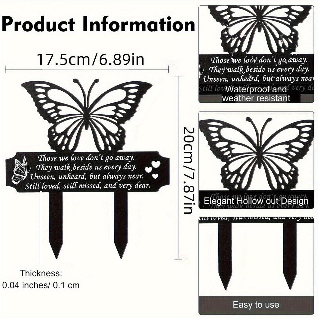 2d flat 2d flat 2d flat   memorial grave marker